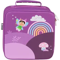 Tonies Tonie-Transporter: Hinter dem Regenbogen