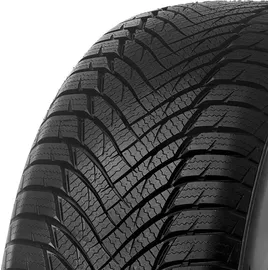 Imperial Snowdragon HP 185/60 R15 88T