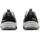 Jack Wolfskin Cyrox Vent Low Schuhe (Größe 39.5, grau)