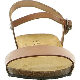 Plakton Mam Ambo Damen Braun 38