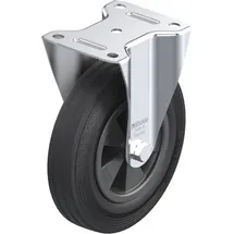 Blickle Bockrolle 205 kg