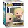 Funko POP! Harry Potter Luna Lovegood in Dress- 182
