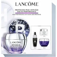 Lancôme Rénergie HPN 300 Cream Set
