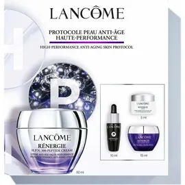 Lancôme Rénergie HPN 300 Cream Set