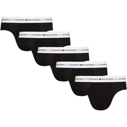 Slip TOMMY HILFIGER UNDERWEAR 