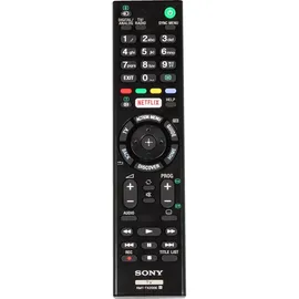 Sony Remote Commander (RMT-TX200) (RMT-TX200)