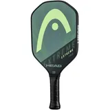 Head Racket HEAD Extreme Pro 2023 Pickleball Paddle