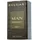 Bulgari Man Wood Essence Parfum 150 ml