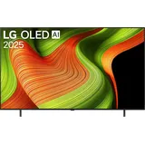 LG OLED65B59LA 65" 4K OLED AI Smart TV B5 		