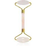 Payot Face Moving Sculpting Facial Quartz Roller