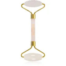 Payot Face Moving Sculpting Facial Quartz Roller