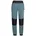Pant XT Blau 110