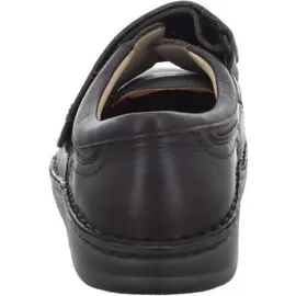 Finn Comfort Prophylaxe 96103