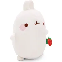 NICI Molang das Kaninchen - 12 cm