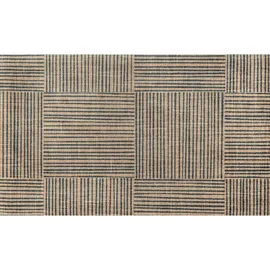 Wash+Dry Canvas 80 x 200 cm Braun