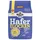 bauck m�hle Bauckhof Haferflocken Zartblatt 900g bio