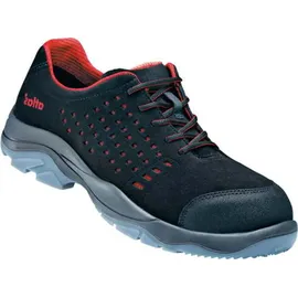 Atlas Halbschuh SL 30 ESD S1, Weite 10 Größe 49