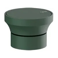 GESSI Origini Auslauf Agave Matt