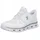 Rieker 04355 Herren Weiß 47
