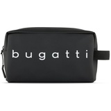 BUGATTI Kulturbeutel Rina Cosmetic Bag Kosmetiktaschen & Kulturbeutel