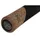 MATRIX FISHING Ethos Xrs Light Feederrute - Black - 3.50 m - 35 g