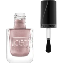 Catrice GEL AFFAIR Nagellack 006 Party Animal 10,5 ml