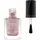 Catrice GEL AFFAIR Nagellack 006 Party Animal 10,5 ml