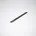 LED-Bodeneinbauleuchte Metall 3 2 cm grau 6972050