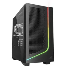 Sharkoon J1000 ARGB mATX