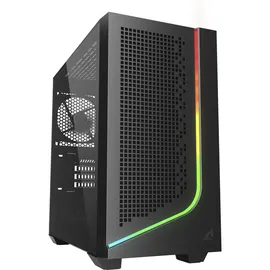 Sharkoon J1000 ARGB mATX