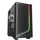 Sharkoon J1000 ARGB mATX