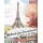 Independently published Malbuch Erwachsene 55 St. Reise um die Welt