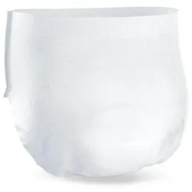 TENA Pants Normal XL 6 x 15 St.