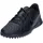Nike Jr. Tiempo Legend 10 Club TF Multinocken-Fußballschuhe Kinder 002 black/black-deep jungle 32