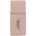 Diego Dalla Palma Nudissimo Glow Soft Glow Foundation 258W 30 ml