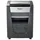 Rexel Momentum X420 Schwarz