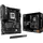ASRock X870 Pro-A WiFi