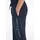 Tommy Hilfiger Kids Essential Trainingshose Twilight Navy 10 Jahre
