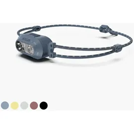 Silva Smini Fly Blau