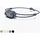 Silva Smini Fly Blau