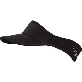Eisley Tara schwarz one size