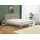 Badenia Trendline BT260 140 x 200 cm H3
