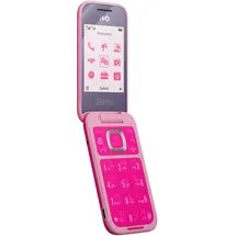 HMD Barbie Phone