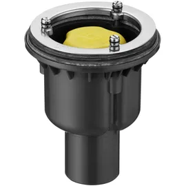 Viega Tempoplex Funktionseinheit 6965.1 Abdeckhaube