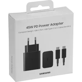 Samsung EP-T4510