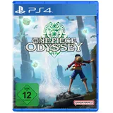 One Piece Odyssey