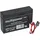 Multipower MP0,8-12H Blei-Akku 12V 800 mAh 4 St.