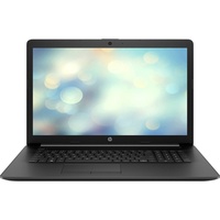 hp-17-ca2411ng hp-17-ca2411ng