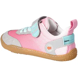 qnuffs Fichte Grau/Rosa 24