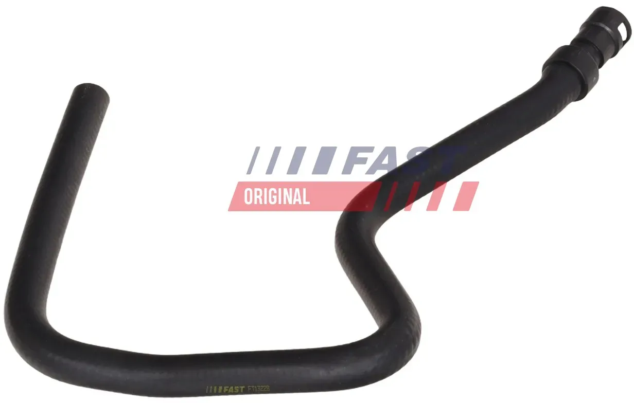 FAST ft13228 für Ford